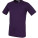 S140 Classic-T - S140-Deep-Berry - variant Ls 1000161426