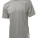 S140 Classic-T - S140-Grey-Heather - variant Ls 1000161432