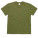 S140 Classic-T - S140-Hunters-Green - variant Ls 1000161438