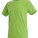 S140 Classic-T - S140-Kiwi-Green - variant Ls 1000161449