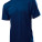 S140 Classic-T - S140-Navy-Blue - variant Ls 1000161461