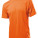S140 Classic-T - S140-Orange - variant Ls 1000161473