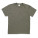 S140 Classic-T - S140-Real-Grey - variant Ls 1000161479