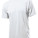 S140 Classic-T - S140-White - variant Ls 1000161490