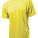 S140 Classic-T - S140-Yellow - variant Ls 1000161496