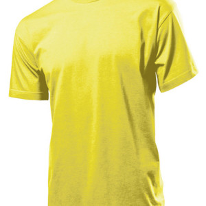 S140 Classic-T - Reklamnepredmety