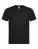 S140 Classic-T - S140_Black-Opal - variant Ls 1000275122