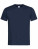 S140 Classic-T - S140_Blue-Midnight - variant Ls 1000275123