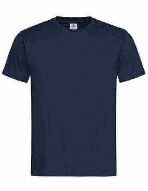 S140 Classic-T - Reklamnepredmety