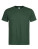 S140 Classic-T - S140_Bottle-Green - variant Ls 1000297967
