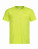 S140 Classic-T - S140_Bright-Lime - variant Ls 1000236116