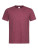 S140 Classic-T - S140_Burgundy-Red - variant Ls 1000297970