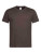 S140 Classic-T - S140_Dark-Chocolate - variant Ls 1000275129