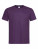 S140 Classic-T - S140_Deep-Berry - variant Ls 1000297972