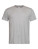 S140 Classic-T - S140_Grey-Heather - variant Ls 1000298014