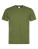 S140 Classic-T - S140_Hunters-Green - variant Ls 1000297973