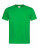 S140 Classic-T - S140_Kelly-Green - variant Ls 1000297974