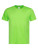 S140 Classic-T - S140_Kiwi-Green - variant Ls 1000297975