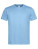 S140 Classic-T - S140_Light-Blue - variant Ls 1000297976