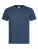 S140 Classic-T - S140_Navy-Blue - variant Ls 1000298025