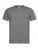 S140 Classic-T - S140_Real-Grey - variant Ls 1000297979