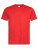 S140 Classic-T - S140_Scarlet-Red - variant Ls 1000275127