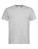 S140 Classic-T - S140_Soft-Grey - variant Ls 1000236126
