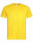S140 Classic-T - S140_Sunflower-Yellow - variant Ls 1000297983