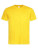 S140 Classic-T - S140_Yellow - variant Ls 1000297981