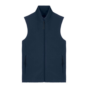 Stanley Trail Blazer men's sleeveless softshell - Reklamnepredmety