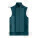 Stanley Trail Blazer men's sleeveless softshell - stjm235-stargazer_packshot_main_front - variant Eg STJM235C7022X
