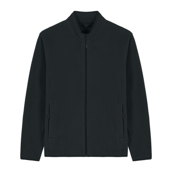 Stanley Guider men's fleece jacket