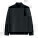 Stanley Guider men's fleece jacket - stjm238-black_packshot_main_front - variant Eg STJM238C0021L