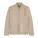 Stanley Guider men's fleece jacket - stjm238-desertdust_packshot_main_front - variant Eg STJM238C0281S