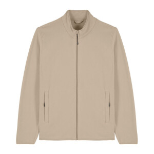 Stanley Guider men's fleece jacket - Reklamnepredmety