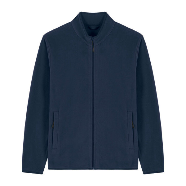 Stanley Guider men's fleece jacket