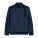 Stanley Guider men's fleece jacket - stjm238-frenchnavy_packshot_main_front - variant Eg STJM238C7272X