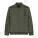 Stanley Guider men's fleece jacket - stjm238-khaki_packshot_main_front - variant Eg STJM238C2231S