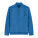 Stanley Guider men's fleece jacket - stjm238-mindfulblue_packshot_main_front - variant Eg STJM238C7291X
