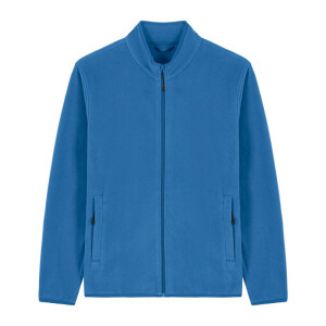 Stanley Guider men's fleece jacket - Reklamnepredmety
