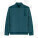 Stanley Guider men's fleece jacket - stjm238-stargazer_packshot_main_front - variant Eg STJM238C7023X