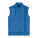 Stanley Quester men's sleeveless fleece jacket - stjm240-mindfulblue_packshot_main_front - variant Eg STJM240C7292X