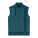 Stanley Quester men's sleeveless fleece jacket - stjm240-stargazer_packshot_main_front - variant Eg STJM240C7023X