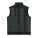 Stanley Climber wool-like men's body warmer - stjm898-darkheathergrey_packshot_main_front - variant Eg STJM898C6512X