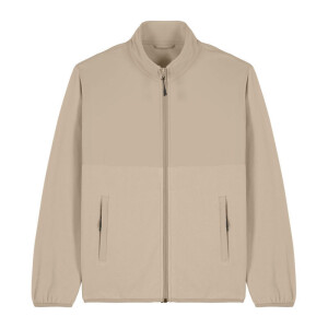Trekker unisex fleece jacket - Reklamnepredmety