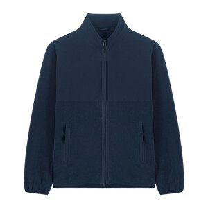 Trekker unisex fleece jacket - Reklamnepredmety