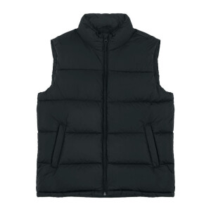 Puffer gilet unisex - Reklamnepredmety