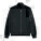 Bomber 2.0 unisex bomber jacket - stju251-black_packshot_main_front - variant Eg STJU251C0023X