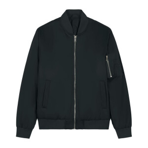 Bomber 2.0 unisex bomber jacket - Reklamnepredmety