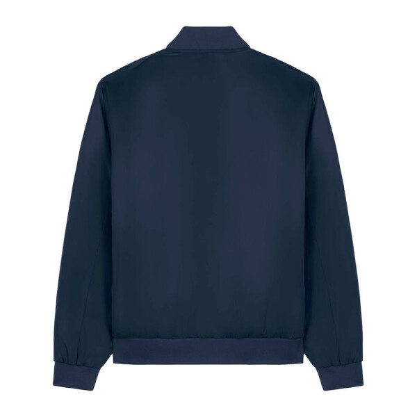 Bomber 2.0 unisex bomber jacket